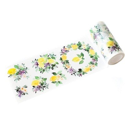 Washi Tape