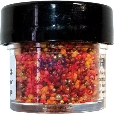 US ArtQuest - Mini Prills - October Tango - 3grams - ANC838