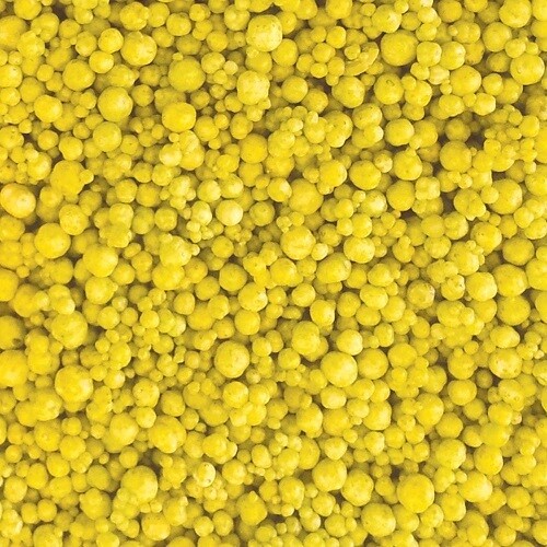 US ArtQuest - Mini Prills - You Had Me At Yellow - 3grams - ANC817