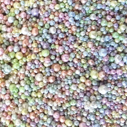 US ArtQuest - Mini Prills -  Sweet Shoppe - 3grams - ANC841