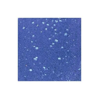 Nuvo - Embossing Powder - Blue Depths - NEP628