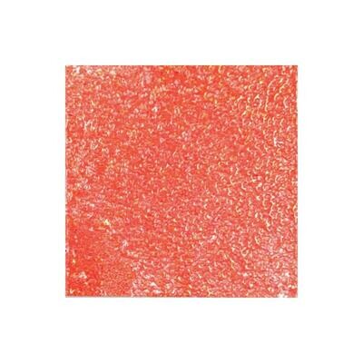 Nuvo - Embossing Powder - Coral Chic - NEP627