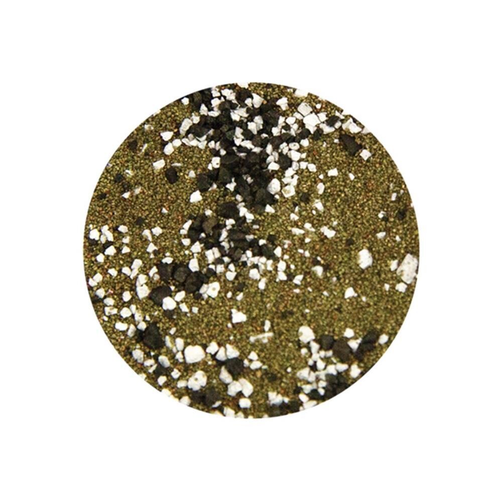 Nuvo - Embossing Powder - Golden Egg - NEP581