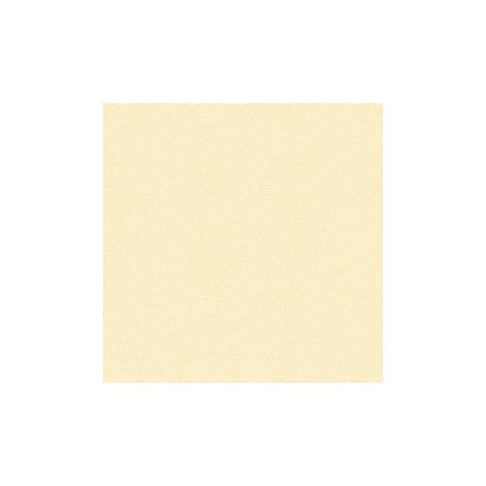 My Colors - 12 x 12 - Smooth - Cardstock - Ivory - T048807 - 80lb