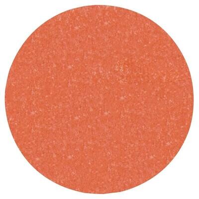 Nuvo - Hybrid Ink Pad - Poppy Red - 214N