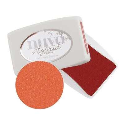 Nuvo - Ink Pads