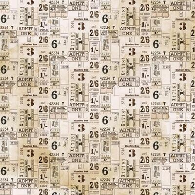 49 &amp; Market - Wherever Collection - 12 x 12 - Paper Pack - WHE25811 - 10 Sheets