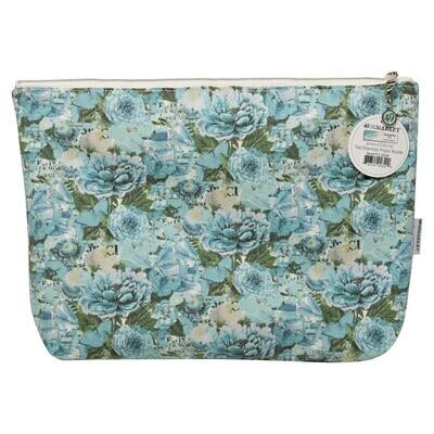 49 &amp; Market - Colour Swatch - Teal Collection - Project Bundle - TCS26290 - Limited Edition