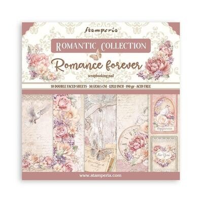 Romance Forever