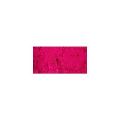 Nuvo - Mouse Embellishment - Pink Flambe - NEM-813