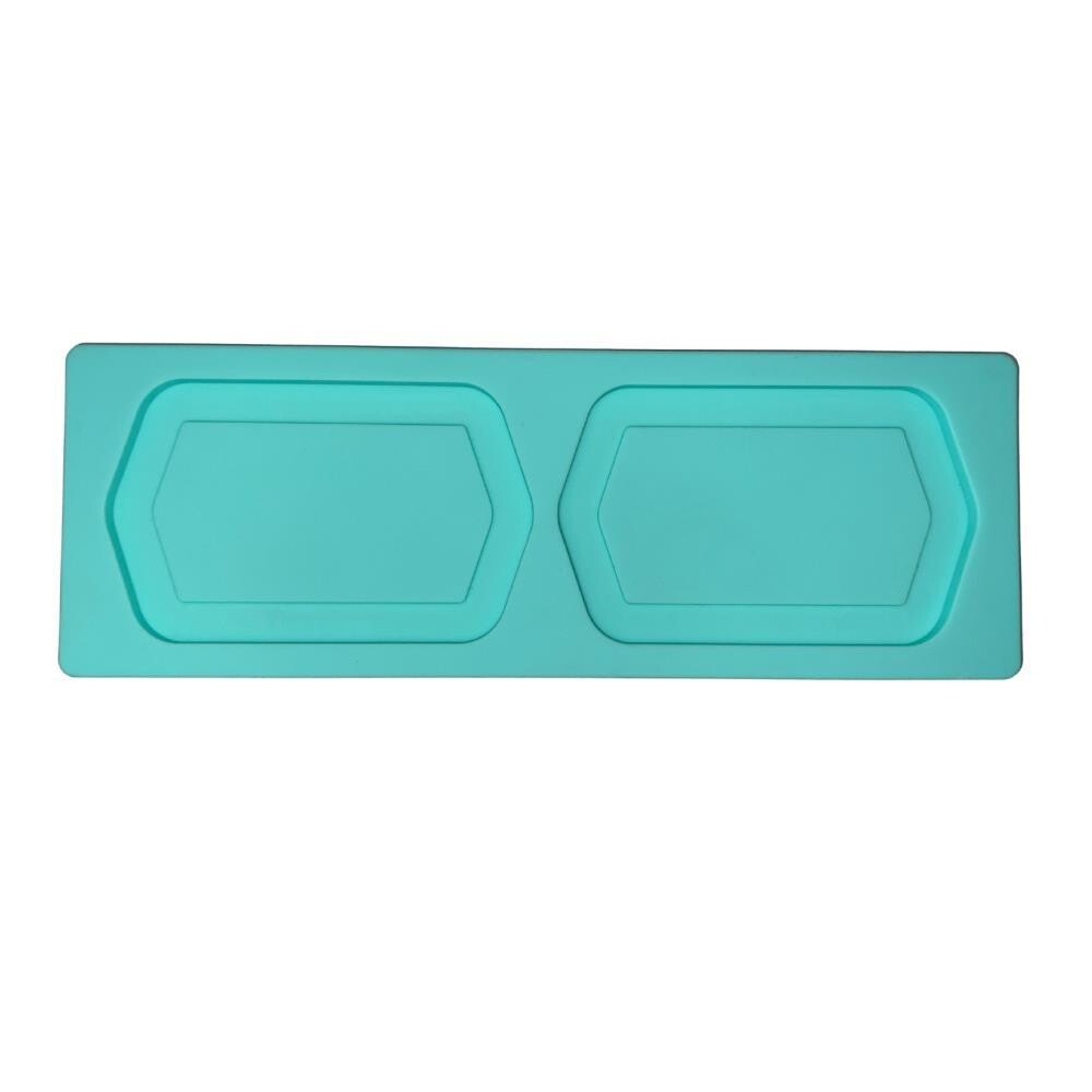 We R Memory  Makers - Mint - Ink Holder - 6000654