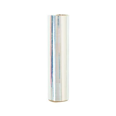Crafters Companion - Illusion Film - Opal - CCIFLOPL