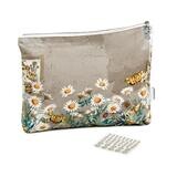 49 &amp; Market - Krafty Garden Collection - Tote - KG26580