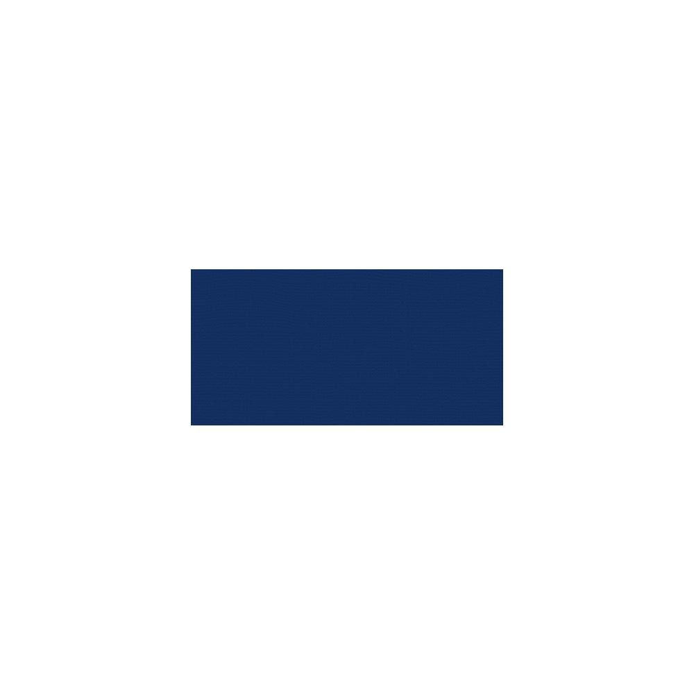 My Colors - Textured Cardstock - 12&quot; x 12&quot; - Deep Indigo (Navy) - 80LB (215GSM) - CV1257733