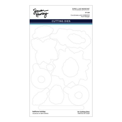 Cardstock