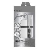 Tim Holtz - Tonic Studios - Precision Paper Trimmer - 3961E 12&quot; (30.5cm)