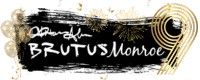 Brutus Munroe