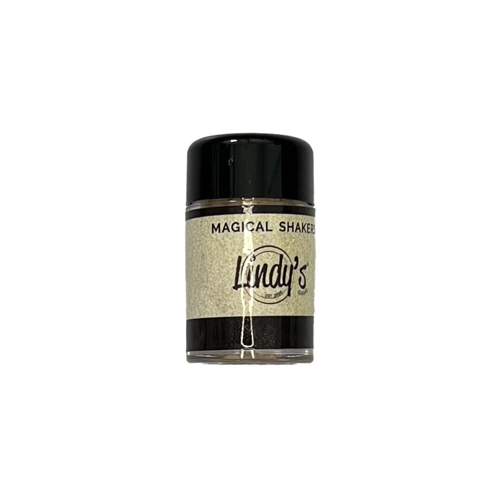 Lindy&#39;s Stamp Gang - Pixie Dust - 7grams