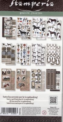 Collectables