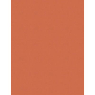 Crafters Companion - Flamazing Flamingo Collection - Linen Cardstock 8.5" x 11" - 250GSM - 24 Sheets