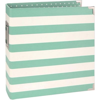 Albums, Accessories &amp; Sn@p! Binders