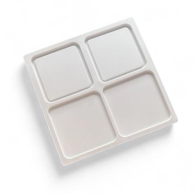 Lisa Horton Crafts - Stamp Pad Holder - Silicone - LHCT061