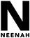 Neenah