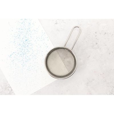 Crafters Companion - Mixed Media - Powder Dispenser - CCTOOLPOWDIS
