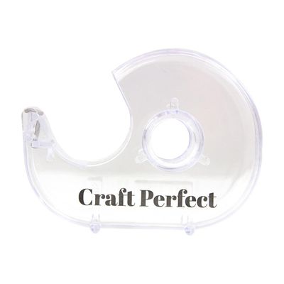 Tonic Studios - Craft Perfect - Tape Dispenser - 9746E