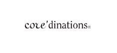 Core&#39;dinations