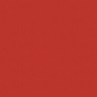Crafters Companion - Everyday Colourcore Pad - 12 x 12 - 24 sheets - CC-PAD12-CORE-EVER