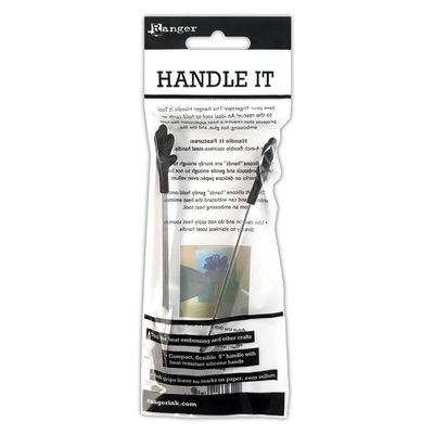 Ranger - Handle It Tool - INK79118