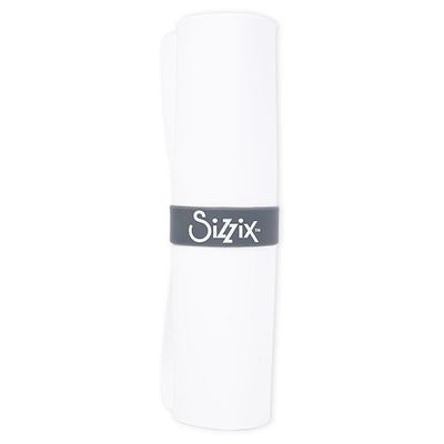 Sizzix - Tools