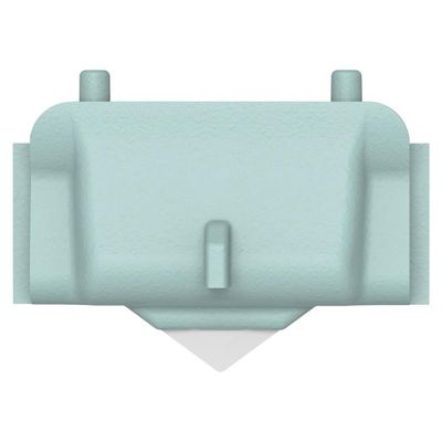 Sizzix - Paper Trimmers &amp; Accessories