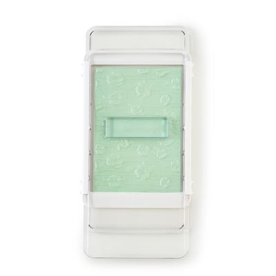 Sizzix &amp; Stacey Park - Starter Pack - Embossing Infuser - Rectangle - 666780