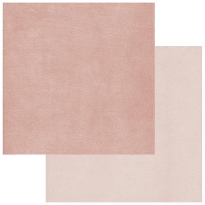 49 &amp; Market - One Perfect Day Collection - 12 x 12 Paper Pack - OFD30778 - 8 sheets