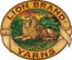 Lion Brand
