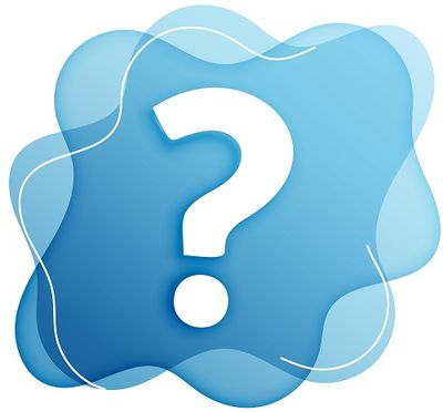 Mystery Box - Card &amp; Envelopes  - A2