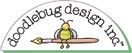 Doodlebug Design Inc