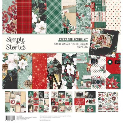 Christmas Collections