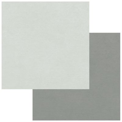 49 &amp; Market - Little Celebrations / Little Dreamer Collection - 12 x 12 Paper Pack - Solids - JLC31355 - 8 sheets