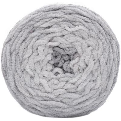 Bernat - Baby Blanket Yarn - Dappled - Skipping Stone - 300gram balls - 100% Polyester