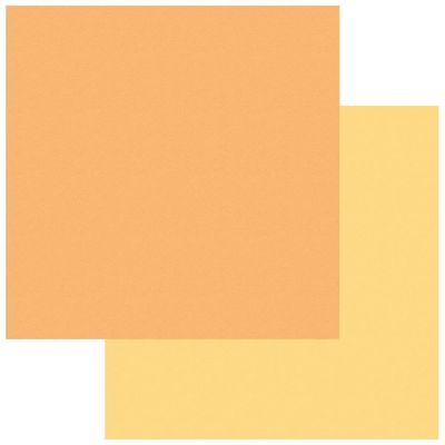49 &amp; Market - Beach Vibes Collection - 12&quot; x 12&quot; Paper Pack - Solids - DBV32017 - 8 sheets