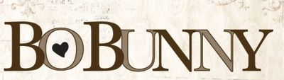 Bo Bunny
