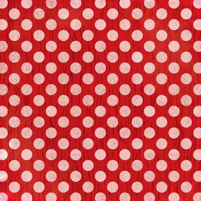 49 &amp; Market - Mistletoe &amp; Memories Collection - 12&quot; x 12&quot; Paper Pack - Starters - VBM32468 - 10 sheets