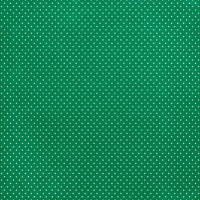 49 &amp; Market - Mistletoe &amp; Memories Collection - 12&quot; x 12&quot; Paper Pack - Staples - VBM32475 - 10 sheets