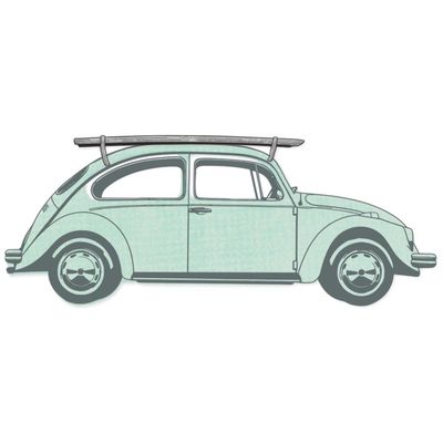 49 &amp; Market &amp; Sizzix - Framelets and Stamp Set - Journey Home  - 667012 - 8 Stamps &amp;  2 Dies