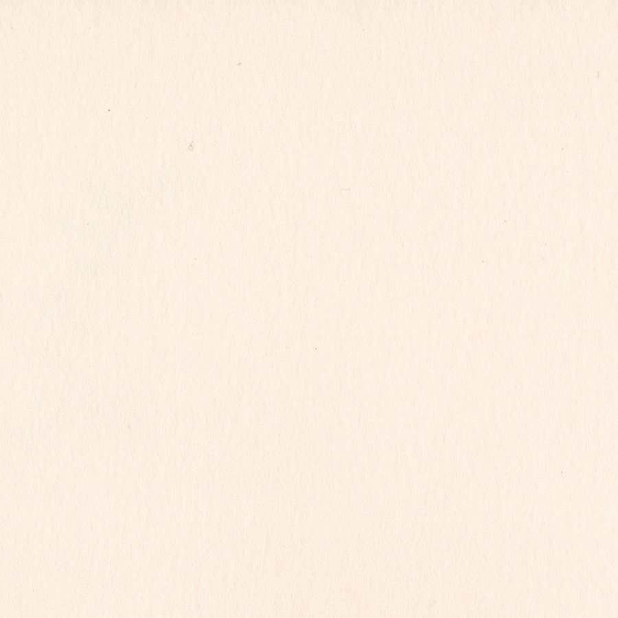 Bazzill Cardstock - 12 x 12 - Smoothies - Rose Quartz - 300081- Single Sheet  - Heavyweight