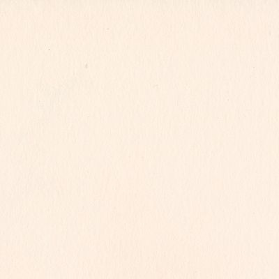 Bazzill Cardstock - 12 x 12 - Smoothies - Rose Quartz - 300081- Single Sheet  - Heavyweight