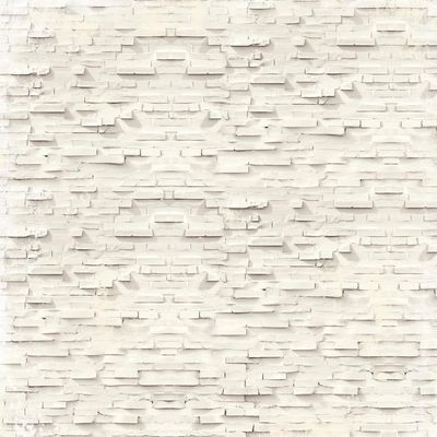 49 &amp; Market - Whispering Way Collection - 12" x 12" - Paper Pack - JWW34028 - 8 sheets